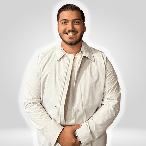 Arhan Hardal, Kaufmann für Büromanagement bei Sub Zero Kälte Klima GmbH